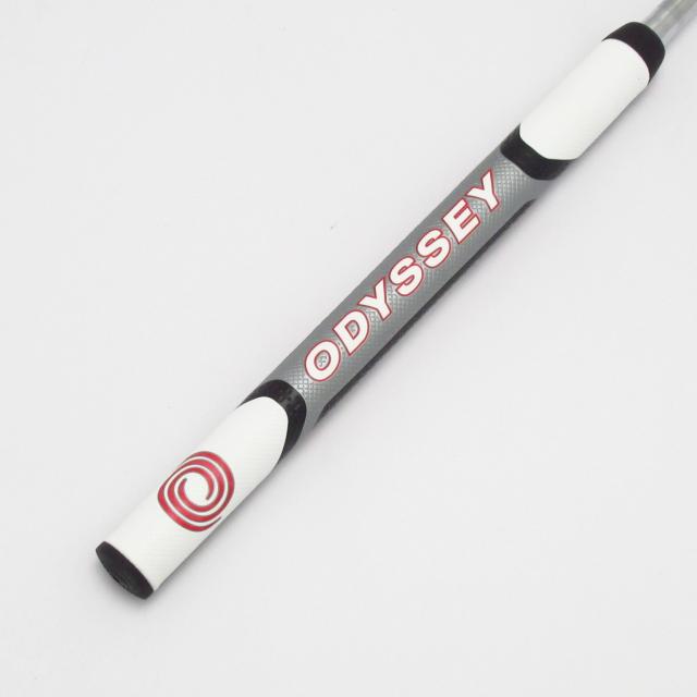 【中古ゴルフクラブ】オデッセイ　ODYSSEY　ODYSSEY CHIPPER ウェッジ オリジナルスチール　シャフト：オリジナルスチール_6