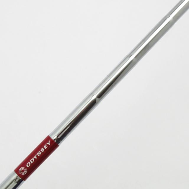 【中古ゴルフクラブ】オデッセイ　ODYSSEY　ODYSSEY CHIPPER ウェッジ オリジナルスチール　シャフト：オリジナルスチール_5