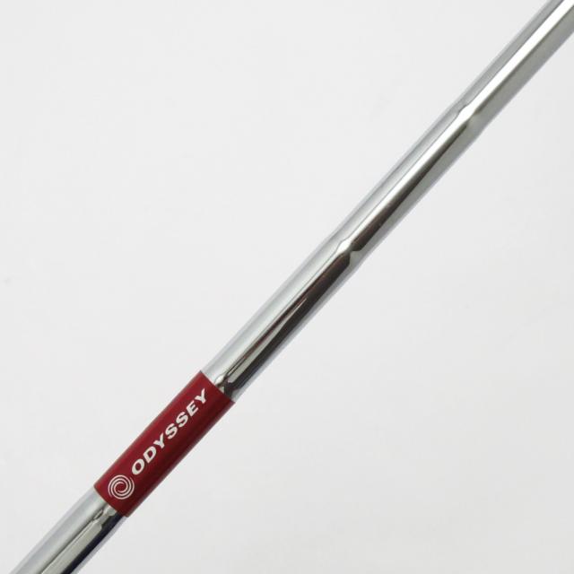 【中古ゴルフクラブ】オデッセイ　ODYSSEY　ODYSSEY CHIPPER ウェッジ オリジナルスチール　シャフト：オリジナルスチール_5