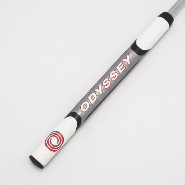 【中古ゴルフクラブ】オデッセイ　ODYSSEY　ODYSSEY CHIPPER ウェッジ オリジナルスチール　シャフト：オリジナルスチール_6