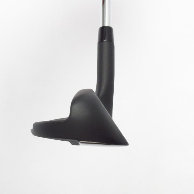 【中古ゴルフクラブ】オデッセイ　ODYSSEY　ODYSSEY CHIPPER ウェッジ オリジナルスチール　シャフト：オリジナルスチール_3
