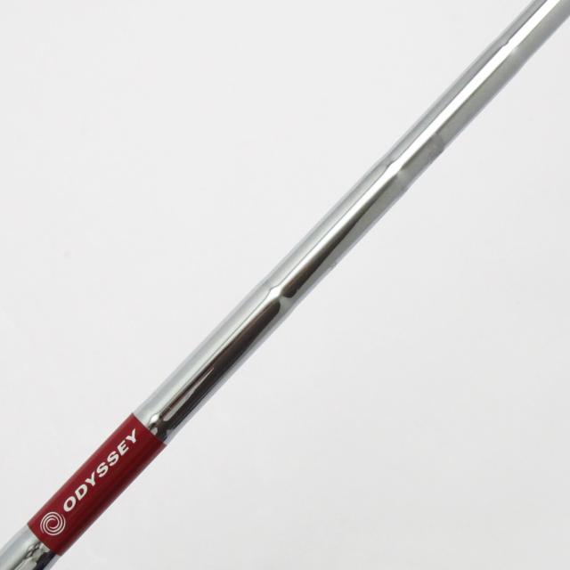 【中古ゴルフクラブ】オデッセイ　ODYSSEY　ODYSSEY CHIPPER ウェッジ オリジナルスチール　シャフト：オリジナルスチール_5