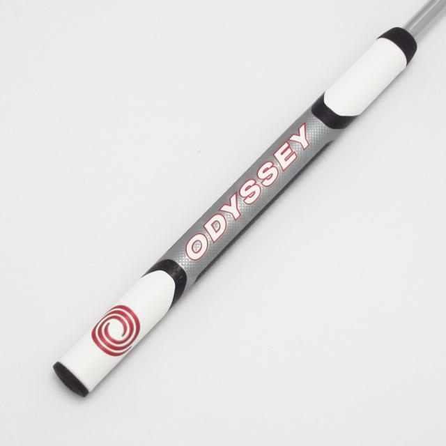 【中古ゴルフクラブ】オデッセイ　ODYSSEY　ODYSSEY CHIPPER ウェッジ オリジナルスチール　シャフト：オリジナルスチール_6