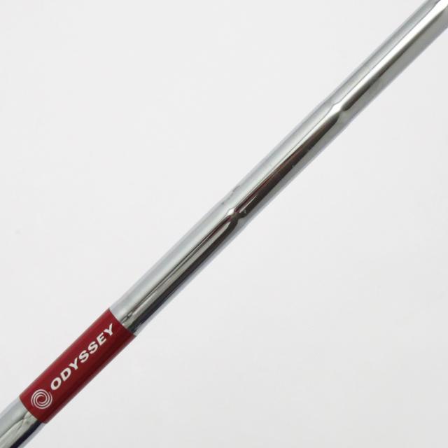 【中古ゴルフクラブ】オデッセイ　ODYSSEY　ODYSSEY CHIPPER ウェッジ オリジナルスチール　シャフト：オリジナルスチール_5