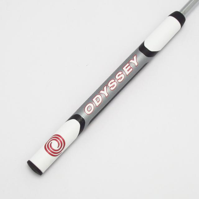 【中古ゴルフクラブ】オデッセイ　ODYSSEY　ODYSSEY CHIPPER ウェッジ オリジナルスチール　シャフト：オリジナルスチール_6