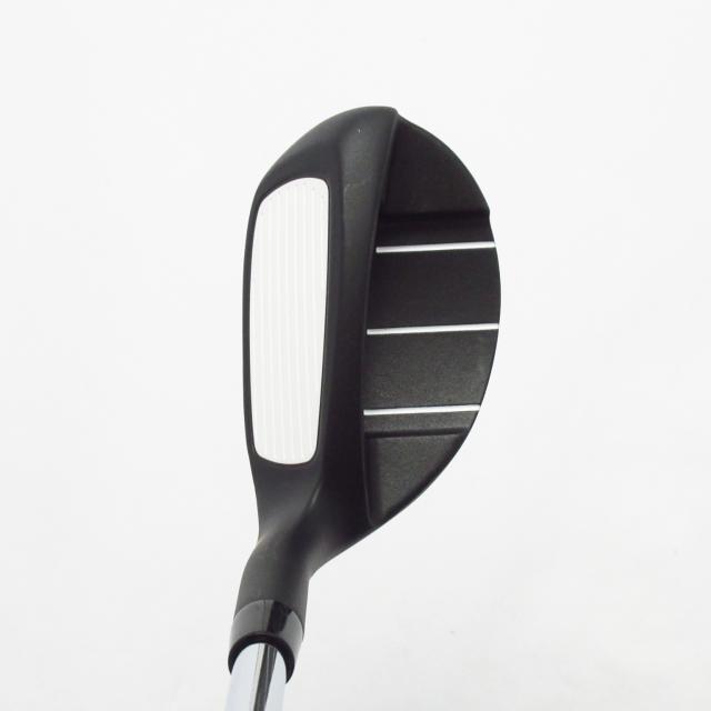 【中古ゴルフクラブ】オデッセイ　ODYSSEY　ODYSSEY CHIPPER ウェッジ オリジナルスチール　シャフト：オリジナルスチール_1
