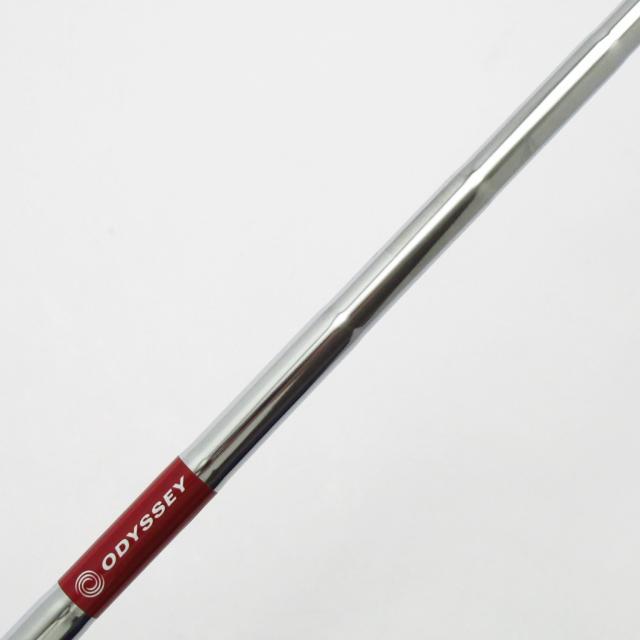 【中古ゴルフクラブ】オデッセイ　ODYSSEY　ODYSSEY CHIPPER ウェッジ オリジナルスチール　シャフト：オリジナルスチール_5