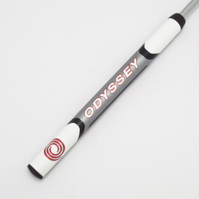 【中古ゴルフクラブ】オデッセイ　ODYSSEY　ODYSSEY CHIPPER ウェッジ オリジナルスチール　シャフト：オリジナルスチール_6