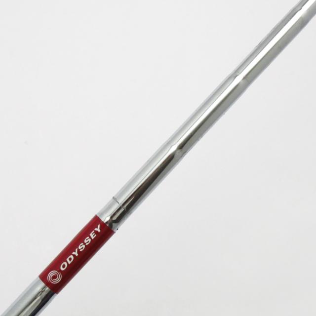 【中古ゴルフクラブ】オデッセイ　ODYSSEY　ODYSSEY CHIPPER ウェッジ オリジナルスチール　シャフト：オリジナルスチール_5