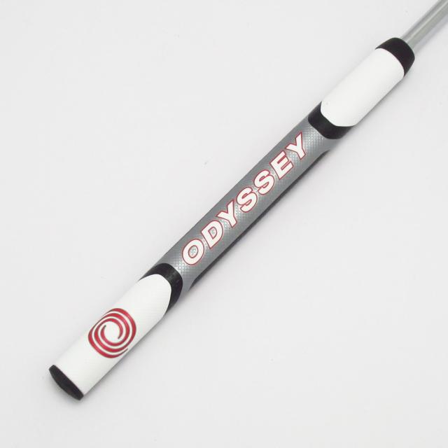 【中古ゴルフクラブ】オデッセイ　ODYSSEY　ODYSSEY CHIPPER ウェッジ オリジナルスチール　シャフト：オリジナルスチール_6