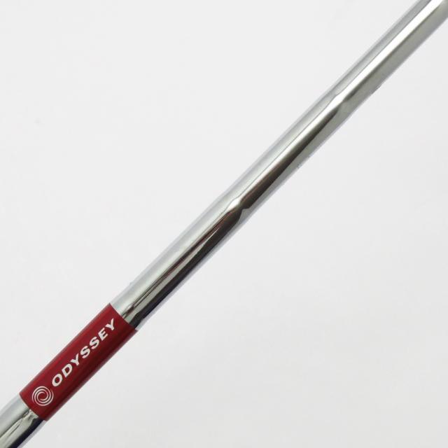 【中古ゴルフクラブ】オデッセイ　ODYSSEY　ODYSSEY CHIPPER ウェッジ オリジナルスチール　シャフト：オリジナルスチール_5