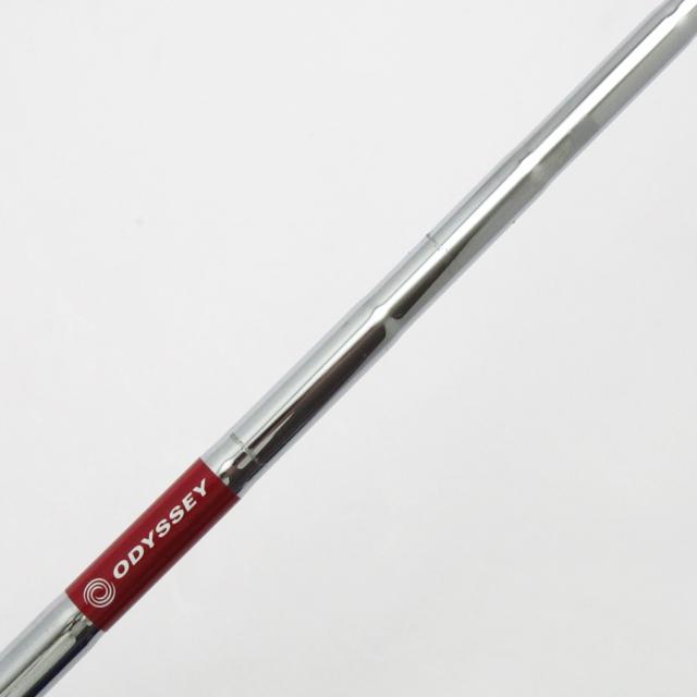 【中古ゴルフクラブ】オデッセイ　ODYSSEY　ODYSSEY CHIPPER ウェッジ オリジナルスチール　シャフト：オリジナルスチール_5