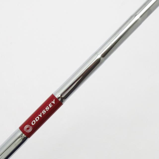 【中古ゴルフクラブ】オデッセイ　ODYSSEY　ODYSSEY CHIPPER ウェッジ オリジナルスチール　シャフト：オリジナルスチール_5