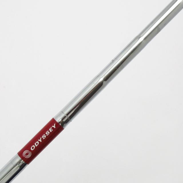【中古ゴルフクラブ】オデッセイ　ODYSSEY　ODYSSEY CHIPPER ウェッジ オリジナルスチール　シャフト：オリジナルスチール_5
