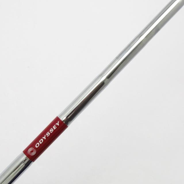 【中古ゴルフクラブ】オデッセイ　ODYSSEY　ODYSSEY CHIPPER ウェッジ オリジナルスチール　シャフト：オリジナルスチール_5
