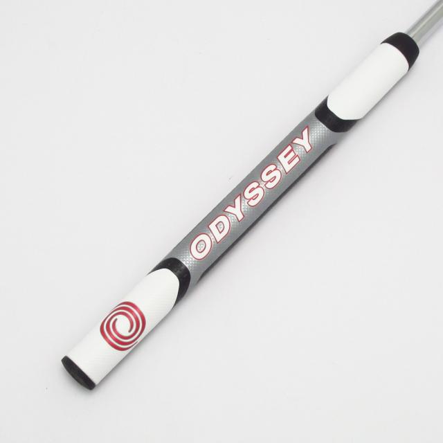 【中古ゴルフクラブ】オデッセイ　ODYSSEY　ODYSSEY CHIPPER ウェッジ オリジナルスチール　シャフト：オリジナルスチール_6