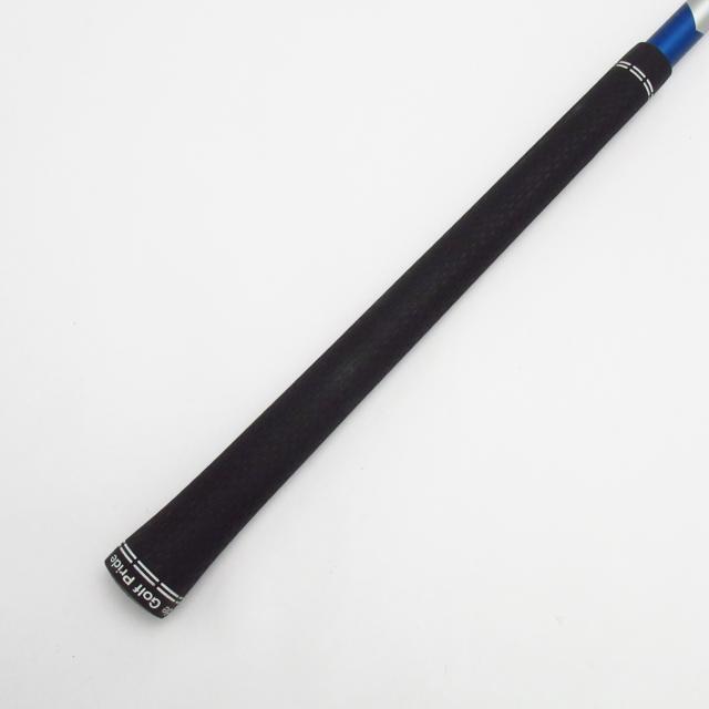 【中古】フジクラ　FUJIKURA　フジクラ シャフト ユーティリティ用_スリーブ付 VENTUS BLUE HB 7(2025)_2