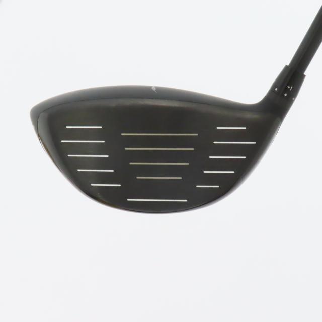 【中古ゴルフクラブ】フォーティーン　FOURTEEN　GelongD DX001 ドライバー FT-50d　シャフト：FT-50d_2