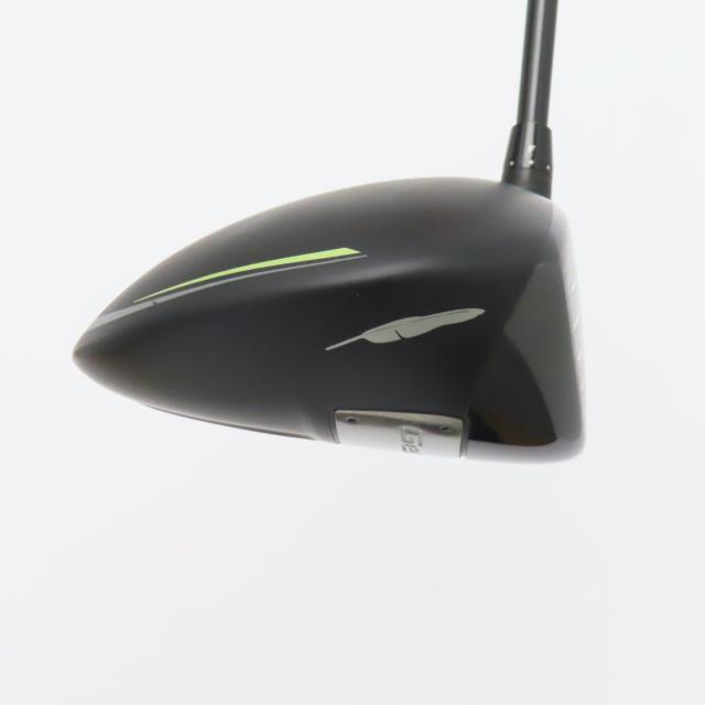 【中古ゴルフクラブ】フォーティーン　FOURTEEN　GelongD DX001 ドライバー FT-50d　シャフト：FT-50d_3