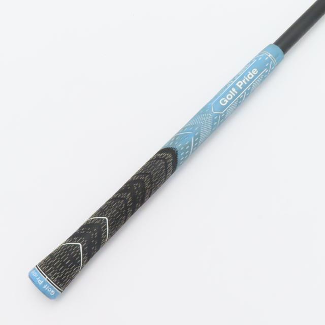 【中古ゴルフクラブ】フォーティーン　FOURTEEN　GelongD DX001 ドライバー FT-50d　シャフト：FT-50d_6