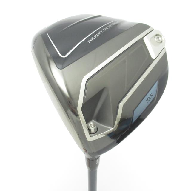 【中古ゴルフクラブ】ダンロップ　XXIO　ゼクシオ 14 (2026) ドライバー XXIO MP1400　シャフト：XXIO MP1400　レフティ