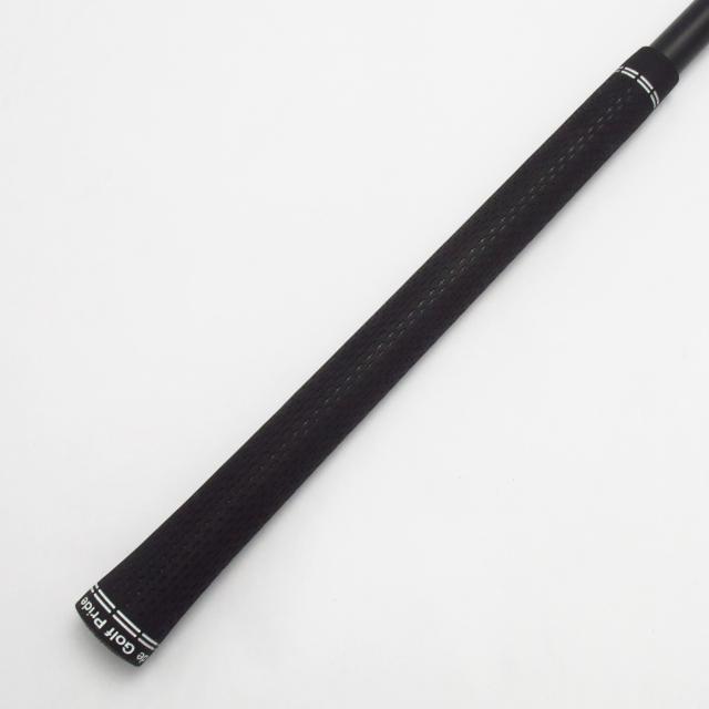 【中古】コンポジットテクノ　COMPOSITE TECHNO　ファイアーエクスプレス シャフト ドライバー用_スリーブ付 カーボンシャフト_2
