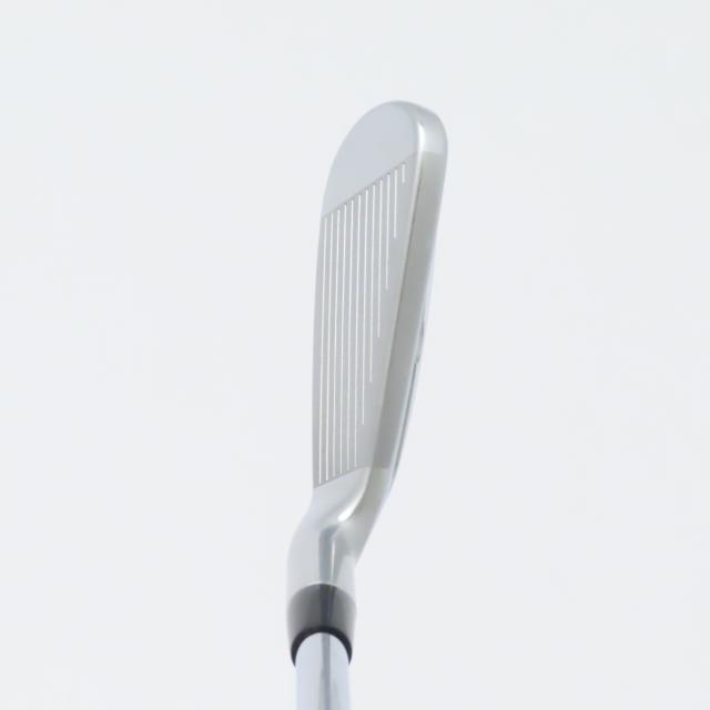 【中古ゴルフクラブ】ブリヂストン　BRIDGESTONE GOLF　233HF アイアン N.S.PRO 850GH neo　シャフト：N.S.PRO 850GH neo_1