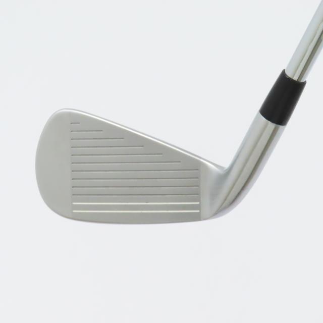 【中古ゴルフクラブ】ブリヂストン　BRIDGESTONE GOLF　233HF アイアン N.S.PRO 850GH neo　シャフト：N.S.PRO 850GH neo_2