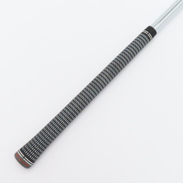 【中古ゴルフクラブ】ブリヂストン　BRIDGESTONE GOLF　233HF アイアン N.S.PRO 850GH neo　シャフト：N.S.PRO 850GH neo_5