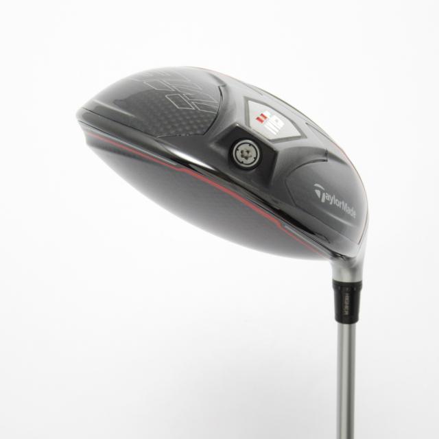 【中古ゴルフクラブ】テーラーメイド　M6　M6 ドライバー FUBUKI TM5 2019　シャフト：FUBUKI TM5 2019_4