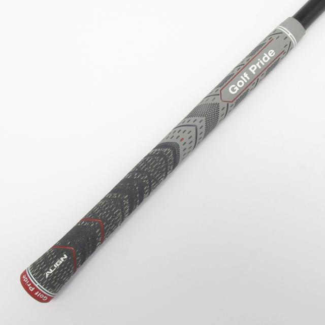 【中古】三菱ケミカル　VANQUISH　VANQUISH VV ドライバー用_スリーブ付 VANQUISH VV 4_2