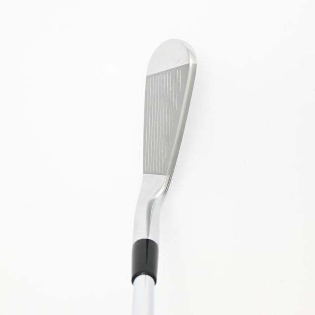 【中古ゴルフクラブ】ミズノ　Mizuno Pro　MizunoPro 243 アイアン N.S.PRO MODUS3 TOUR 105　シャフト：N.S.PRO MODUS3 TOUR 105_1