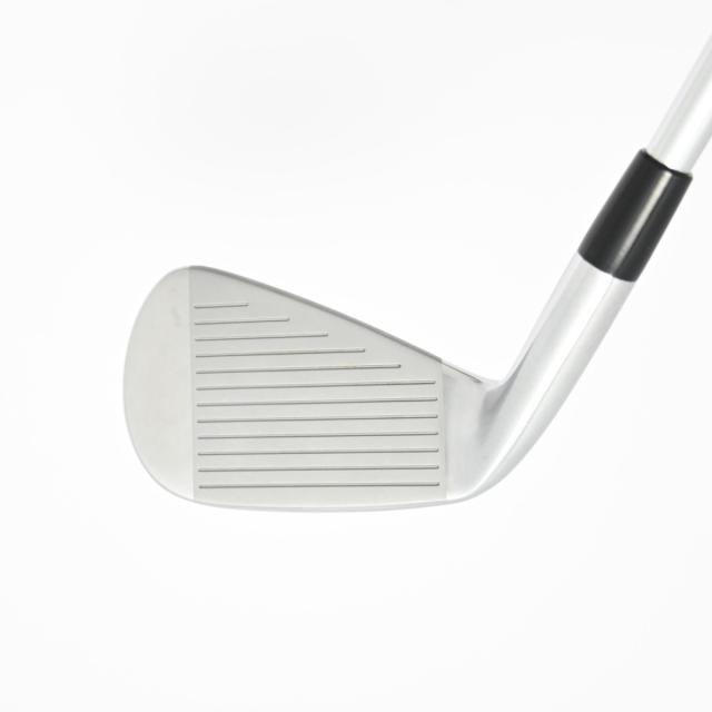 【中古ゴルフクラブ】ミズノ　Mizuno Pro　MizunoPro 243 アイアン N.S.PRO MODUS3 TOUR 105　シャフト：N.S.PRO MODUS3 TOUR 105_2