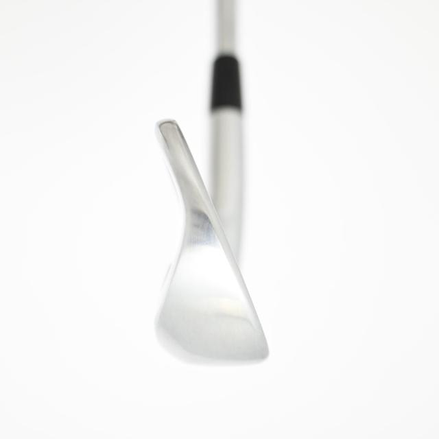 【中古ゴルフクラブ】ミズノ　Mizuno Pro　MizunoPro 243 アイアン N.S.PRO MODUS3 TOUR 105　シャフト：N.S.PRO MODUS3 TOUR 105_3