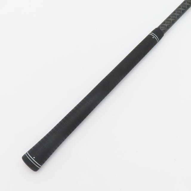 【中古ゴルフクラブ】プロギア　RS　RSX MAX(2024) ドライバー TENSEI FOR PRGR　シャフト：TENSEI FOR PRGR_6