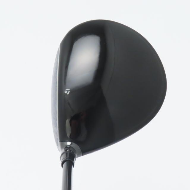 【中古ゴルフクラブ】テーラーメイド　Qi10　Qi10 LS ドライバー Diamana Silver TM50　シャフト：Diamana Silver TM50_1