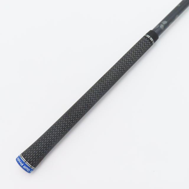 【中古ゴルフクラブ】テーラーメイド　Qi10　Qi10 LS ドライバー Diamana Silver TM50　シャフト：Diamana Silver TM50_6