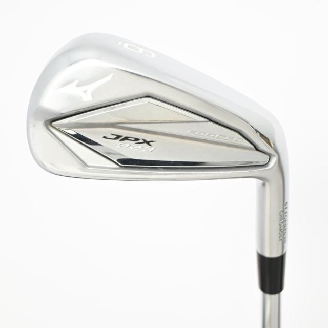 【中古ゴルフクラブ】ミズノ　JPX　JPX 923 FORGED アイアン Dynamic Gold 105　シャフト：Dynamic Gold 105