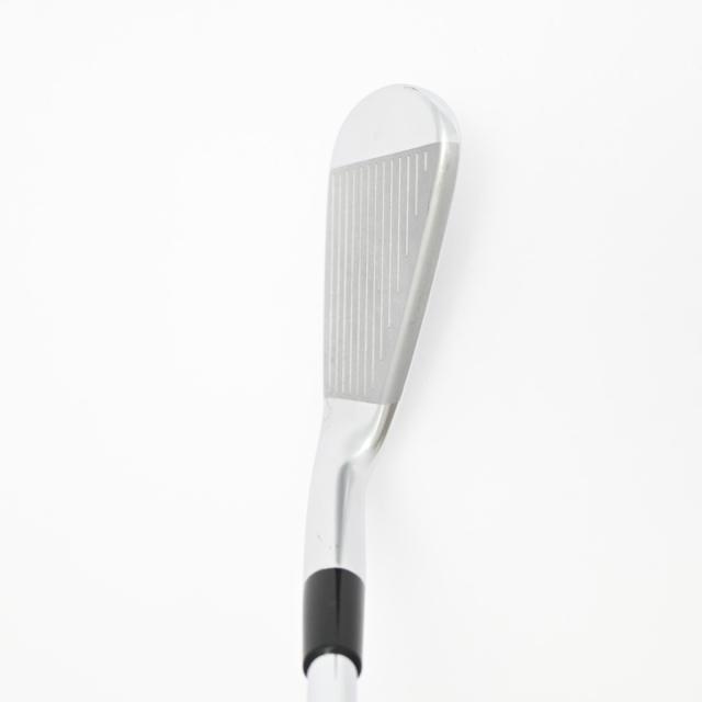 【中古ゴルフクラブ】ミズノ　JPX　JPX 923 FORGED アイアン Dynamic Gold 105　シャフト：Dynamic Gold 105_1