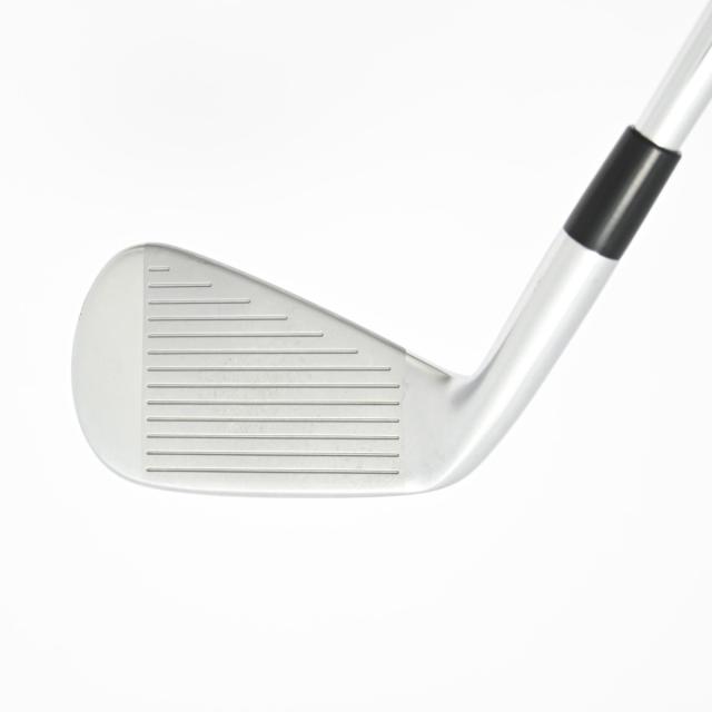 【中古ゴルフクラブ】ミズノ　JPX　JPX 923 FORGED アイアン Dynamic Gold 105　シャフト：Dynamic Gold 105_2