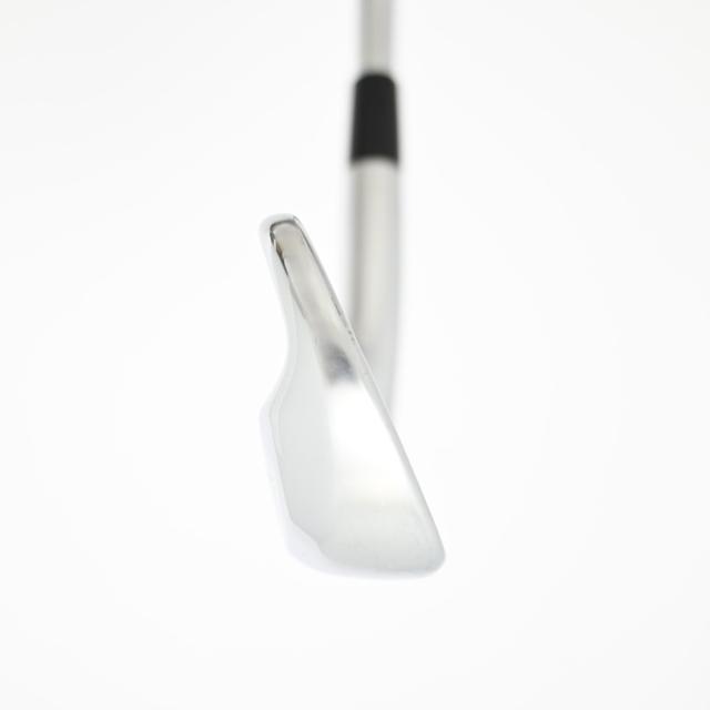 【中古ゴルフクラブ】ミズノ　JPX　JPX 923 FORGED アイアン Dynamic Gold 105　シャフト：Dynamic Gold 105_3