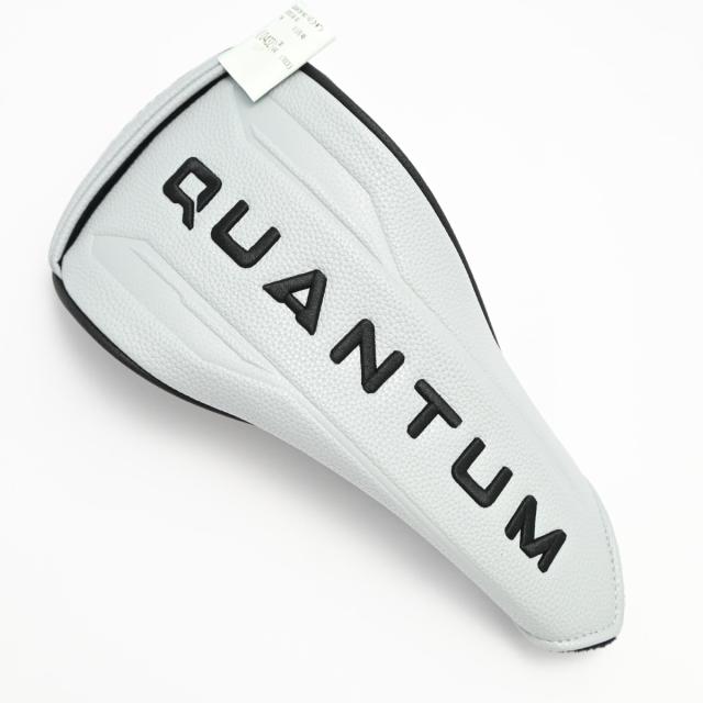 【中古ゴルフクラブ】キャロウェイゴルフ　QUANTUM　QUANTUM MAX FAST ドライバー SPDSTAR 40　シャフト：SPDSTAR 40_7