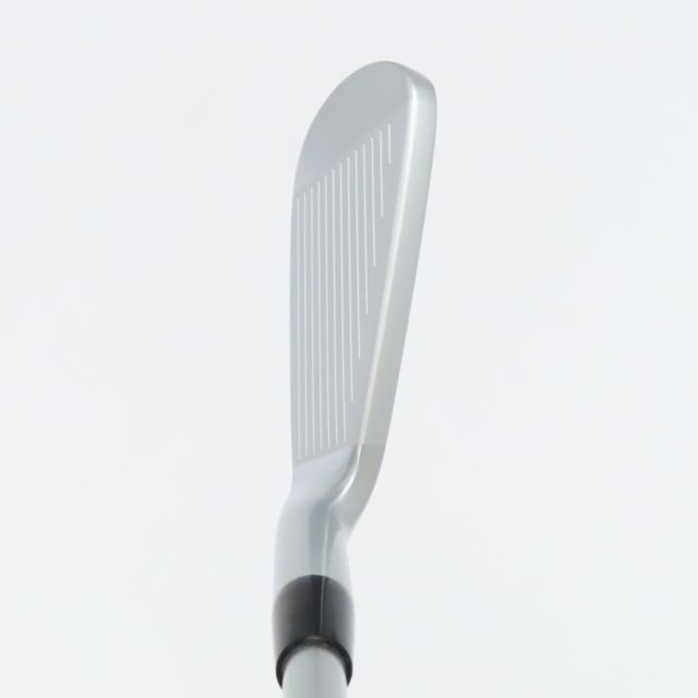 【中古ゴルフクラブ】ブリヂストン　BRIDGESTONE GOLF　258CBP アイアン Diamana iB65　シャフト：Diamana iB65_1