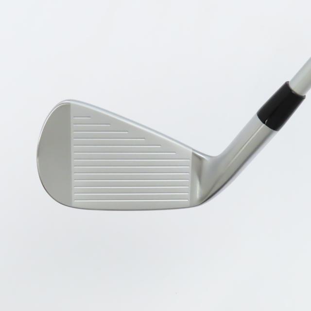 【中古ゴルフクラブ】ブリヂストン　BRIDGESTONE GOLF　258CBP アイアン Diamana iB65　シャフト：Diamana iB65_2