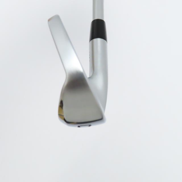 【中古ゴルフクラブ】ブリヂストン　BRIDGESTONE GOLF　258CBP アイアン Diamana iB65　シャフト：Diamana iB65_3