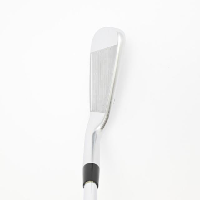 【中古ゴルフクラブ】ピン　I SERIES　i210 アイアン N.S.PRO MODUS3 TOUR 120　シャフト：N.S.PRO MODUS3 TOUR 120_1