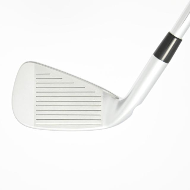 【中古ゴルフクラブ】ピン　I SERIES　i210 アイアン N.S.PRO MODUS3 TOUR 120　シャフト：N.S.PRO MODUS3 TOUR 120_2