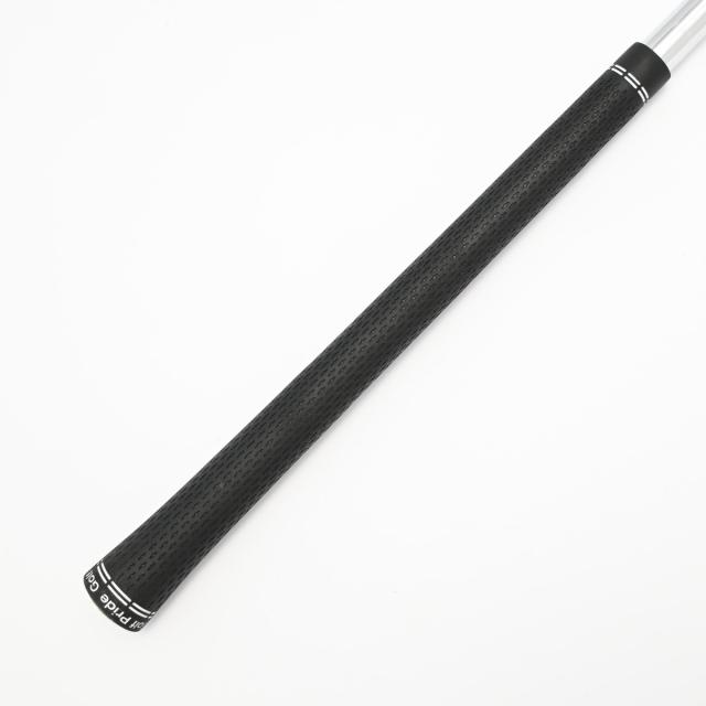 【中古ゴルフクラブ】ピン　I SERIES　i210 アイアン N.S.PRO MODUS3 TOUR 120　シャフト：N.S.PRO MODUS3 TOUR 120_5