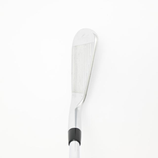 【中古ゴルフクラブ】タイトリスト　T SERIES　T100S アイアン N.S.PRO 105T　シャフト：N.S.PRO 105T_1