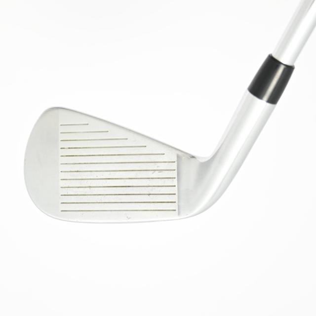 【中古ゴルフクラブ】タイトリスト　T SERIES　T100S アイアン N.S.PRO 105T　シャフト：N.S.PRO 105T_2